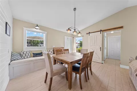 Dining - 4865 Meadow Dr, Saint Cloud, FL 34772 photo 1 of 3