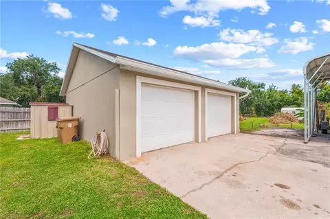 Other - 4865 Meadow Dr, Saint Cloud, FL 34772 photo 9 of 9