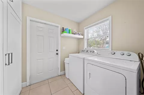 Other - 4865 Meadow Dr, Saint Cloud, FL 34772 photo 7 of 9