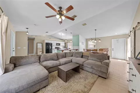 Living - 4865 Meadow Dr, Saint Cloud, FL 34772 photo 1 of 1