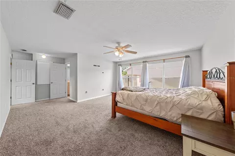 Bedroom - 4865 Meadow Dr, Saint Cloud, FL 34772 photo 1 of 5