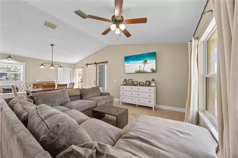 Other - 4865 Meadow Dr, Saint Cloud, FL 34772 photo 5 of 9