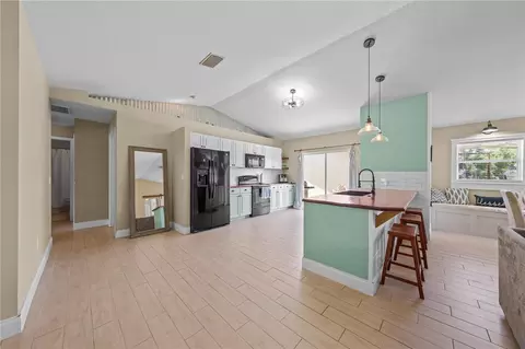 Other - 4865 Meadow Dr, Saint Cloud, FL 34772 photo 3 of 9