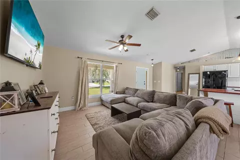 Other - 4865 Meadow Dr, Saint Cloud, FL 34772 photo 4 of 9