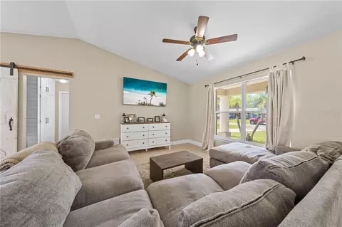 Other - 4865 Meadow Dr, Saint Cloud, FL 34772 photo 6 of 9