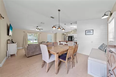 Dining - 4865 Meadow Dr, Saint Cloud, FL 34772 photo 3 of 3