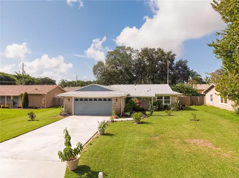 2680 Robin Ave, Kissimmee, FL 34744