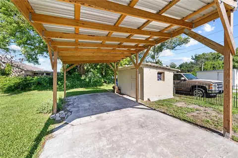 1726 Missouri Ave, Saint Cloud, FL 34769 photo 27