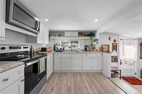 1726 Missouri Ave, Saint Cloud, FL 34769 photo 8