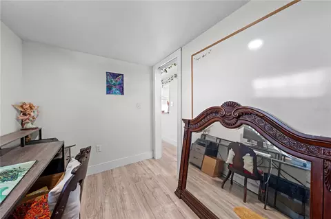 1726 Missouri Ave, Saint Cloud, FL 34769 photo 14