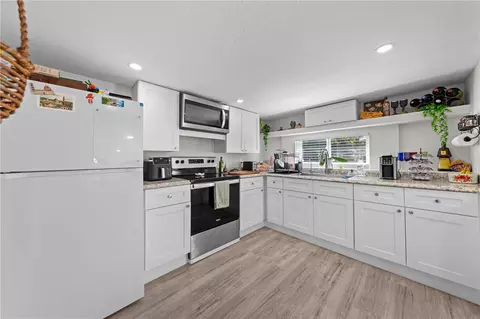 1726 Missouri Ave, Saint Cloud, FL 34769 photo 7