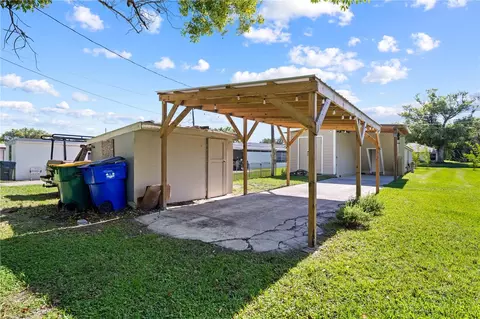 1726 Missouri Ave, Saint Cloud, FL 34769 photo 28