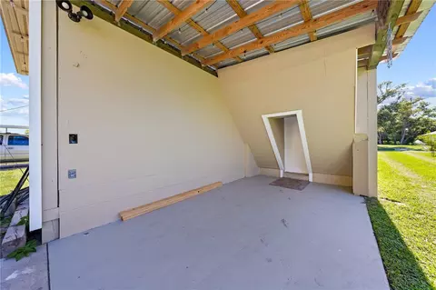 1726 Missouri Ave, Saint Cloud, FL 34769 photo 24
