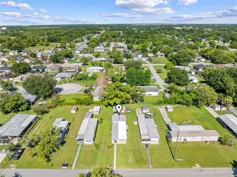 1726 Missouri Ave, Saint Cloud, FL 34769 photo 32