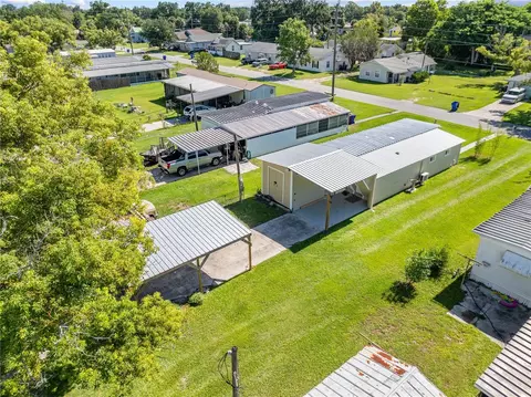 1726 Missouri Ave, Saint Cloud, FL 34769 photo 36