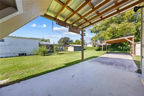 1726 Missouri Ave, Saint Cloud, FL 34769 photo 25