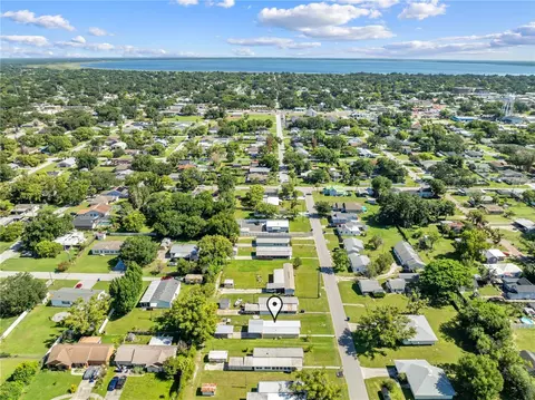 1726 Missouri Ave, Saint Cloud, FL 34769 photo 37