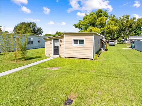 1726 Missouri Ave, Saint Cloud, FL 34769 photo 34