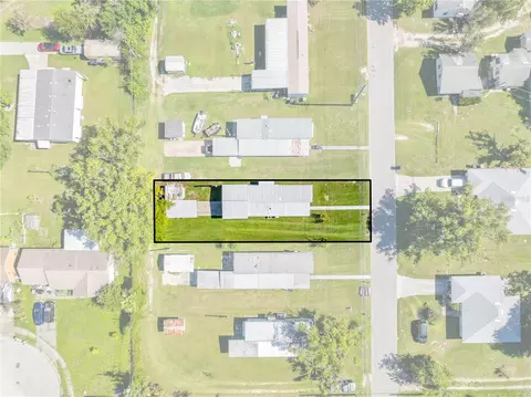 1726 Missouri Ave, Saint Cloud, FL 34769 photo 30