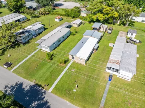 1726 Missouri Ave, Saint Cloud, FL 34769 photo 33