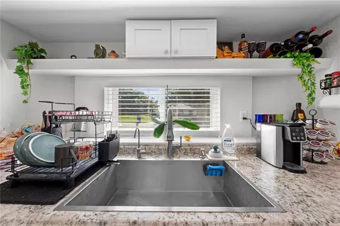 1726 Missouri Ave, Saint Cloud, FL 34769 photo 9