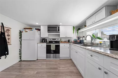 1726 Missouri Ave, Saint Cloud, FL 34769 photo 10