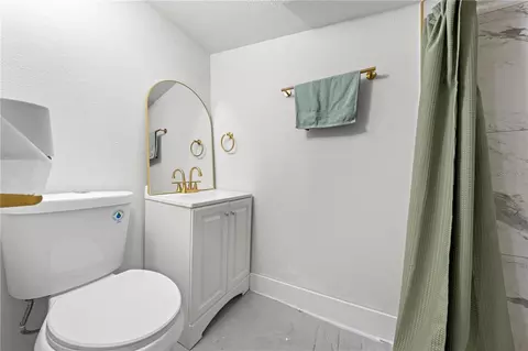 1726 Missouri Ave, Saint Cloud, FL 34769 photo 21