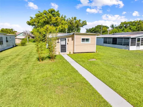1726 Missouri Ave, Saint Cloud, FL 34769 photo 35