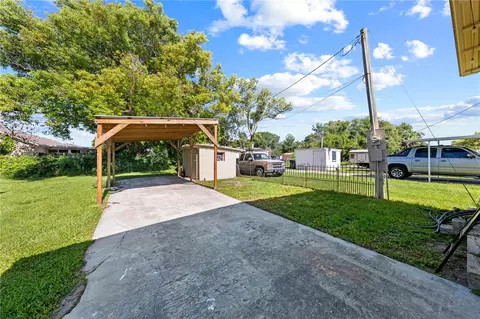 1726 Missouri Ave, Saint Cloud, FL 34769 photo 26