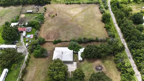 1324 Cinder Ln, Kissimmee, FL 34744