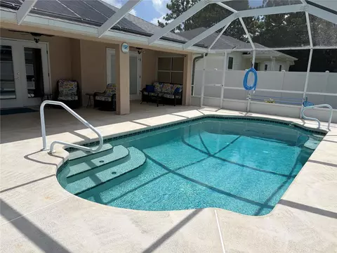 25 Biscay Ln, Palm Coast, FL 32137