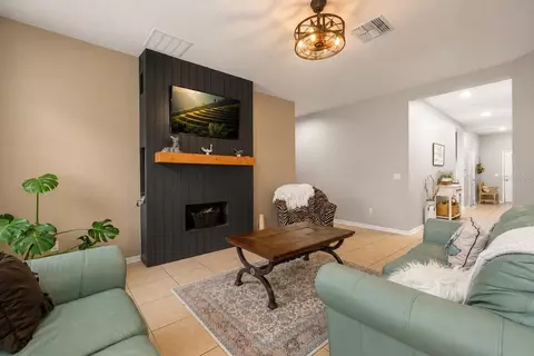 Living - 3969 Eternity Cir, Saint Cloud, FL 34772 photo 2 of 4