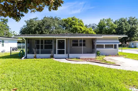 1805 Verona St, Kissimmee, FL 34741