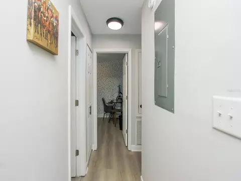 Entry Way - 2011 Nancy Ann Ter, Ocoee, FL 34761 photo 1 of 1