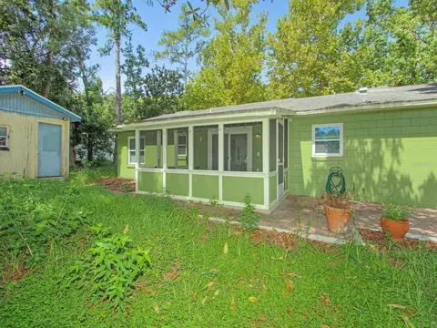 Exterior - 2011 Nancy Ann Ter, Ocoee, FL 34761 photo 5 of 8