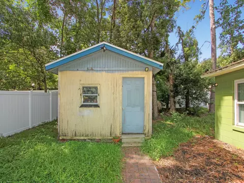 Exterior - 2011 Nancy Ann Ter, Ocoee, FL 34761 photo 2 of 8