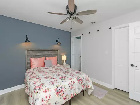 Bedroom - 2011 Nancy Ann Ter, Ocoee, FL 34761 photo 1 of 2