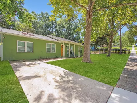 Other - 2011 Nancy Ann Ter, Ocoee, FL 34761 photo 2 of 12