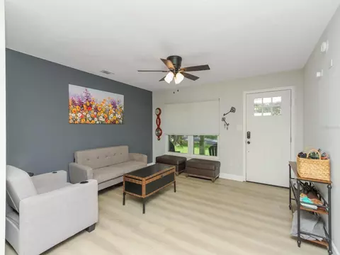 Other - 2011 Nancy Ann Ter, Ocoee, FL 34761 photo 11 of 12