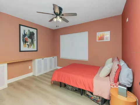 Bedroom - 2011 Nancy Ann Ter, Ocoee, FL 34761 photo 2 of 2