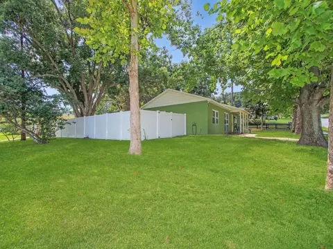 Exterior - 2011 Nancy Ann Ter, Ocoee, FL 34761 photo 8 of 8