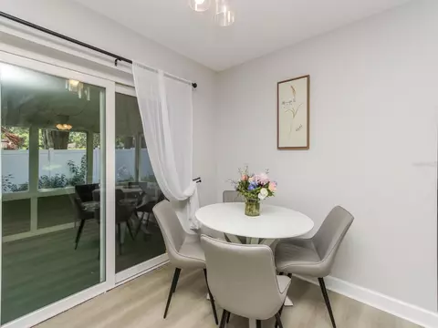 Dining - 2011 Nancy Ann Ter, Ocoee, FL 34761 photo 2 of 2