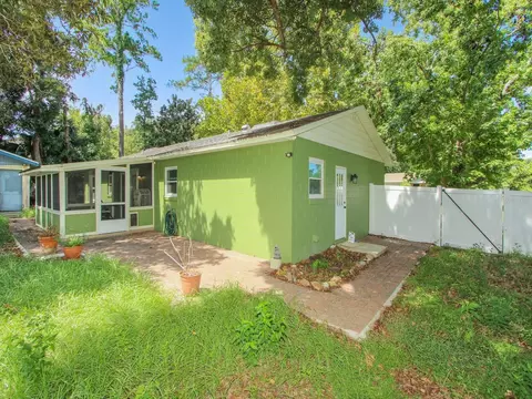 Exterior - 2011 Nancy Ann Ter, Ocoee, FL 34761 photo 7 of 8