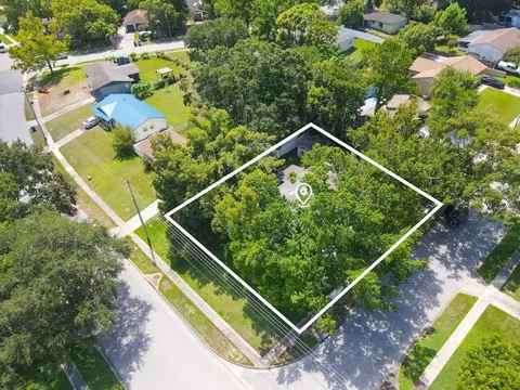View/Area - 2011 Nancy Ann Ter, Ocoee, FL 34761 photo 1 of 1