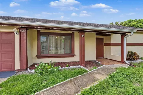 997 Mariposa Dr NE, Palm Bay, FL 32905
