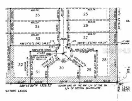 4630 Wrightbros Rd, Frostproof, FL 33843 photo 3