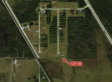4630 Wrightbros Rd, Frostproof, FL 33843 photo 2