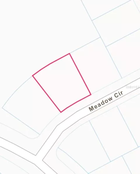 9003 Meadow Cir, Labelle, FL 33935 photo 2