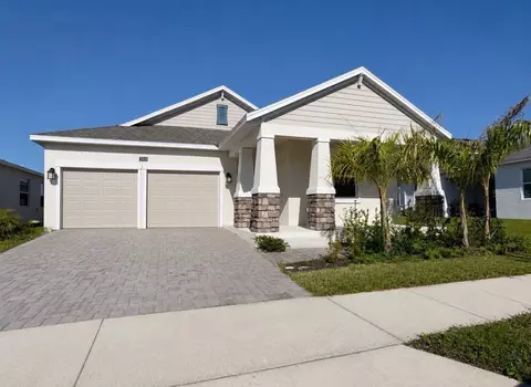 2410 Relaxing Ln, Kissimmee, FL 34744