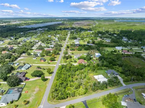 2240 Bronco Dr, Saint Cloud, FL 34771 photo 5